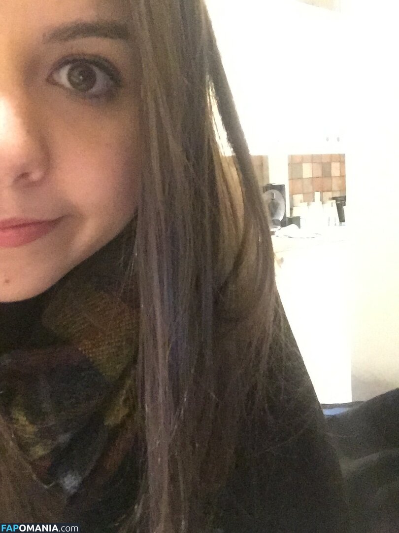 Abbie Moranda Meztelen Kikerült fotó #166