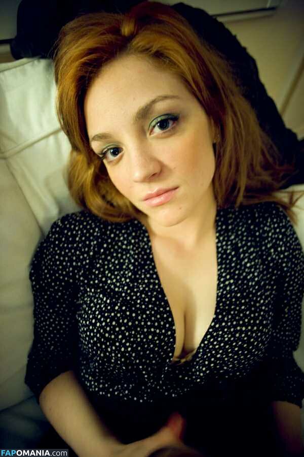 Abby Elliott Meztelen Kikerült fotó #8