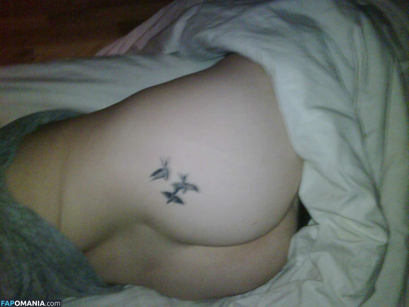 Abby Elliott Meztelen Kikerült fotó #11