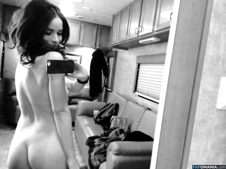 Abigail Spencer Meztelen Kikerült fotó #2