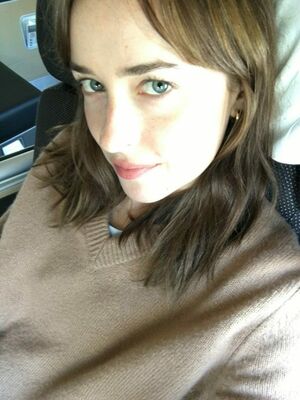 Addison Timlin