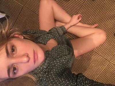 Addison Timlin