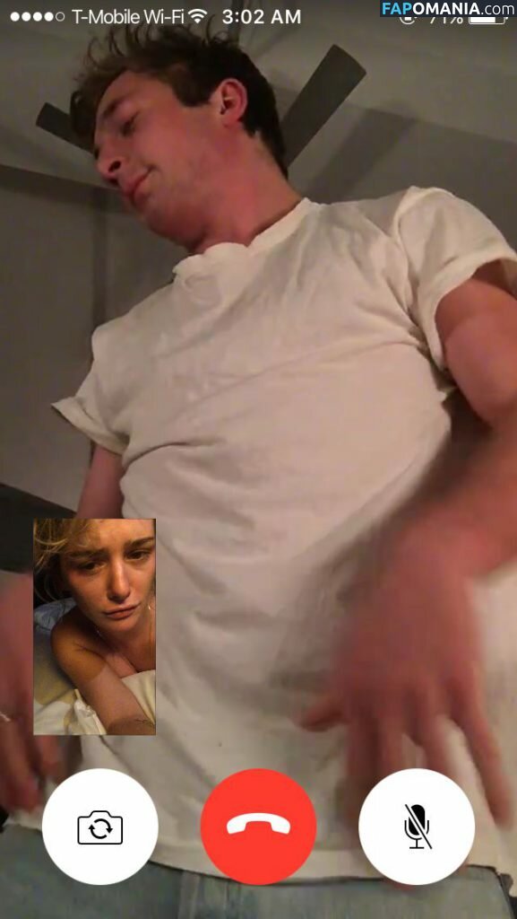 Addison Timlin Meztelen Kikerült fotó #38