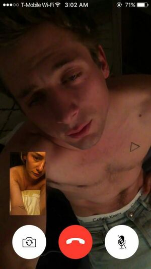 Addison Timlin