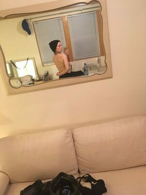 Addison Timlin