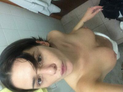 Addison Timlin