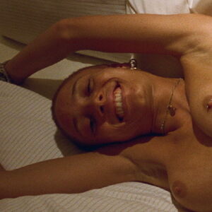 Adwoa Aboah