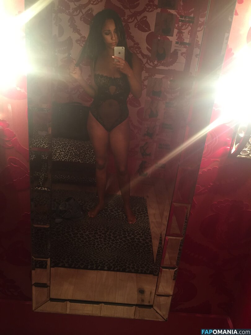 Alex Lowery Meztelen Kikerült fotó #14