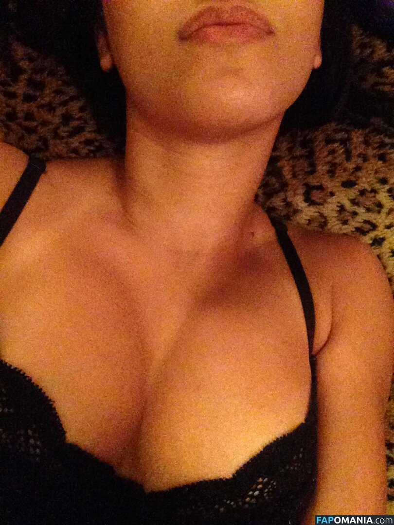 Alex Lowery Meztelen Kikerült fotó #19