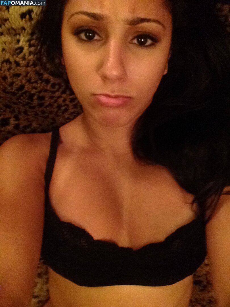 Alex Lowery Meztelen Kikerült fotó #20