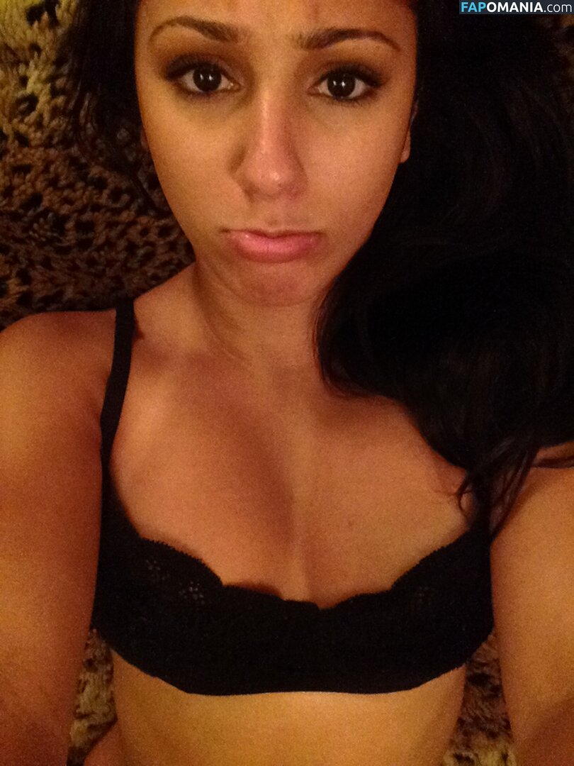 Alex Lowery Meztelen Kikerült fotó #21