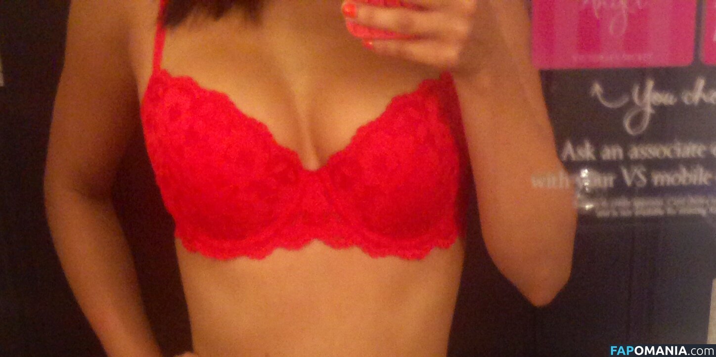 Alex Lowery Meztelen Kikerült fotó #24