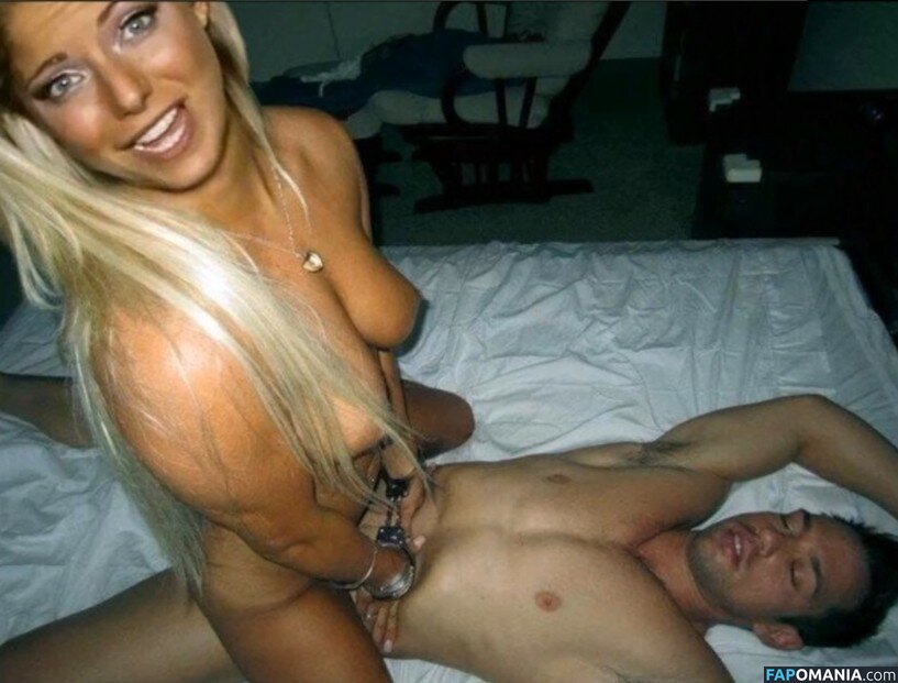 Alexa Bliss Meztelen Kikerült fotó #8
