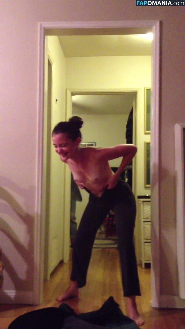 Alexa Nikolas Meztelen Kikerült fotó #5