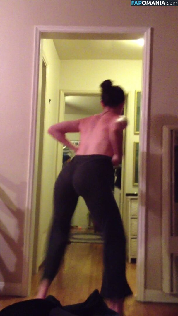 Alexa Nikolas Meztelen Kikerült fotó #8