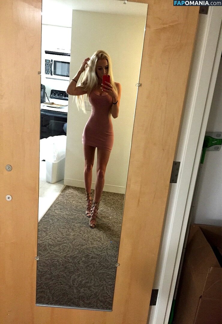 Alexandra Cooper Meztelen Kikerült fotó #4