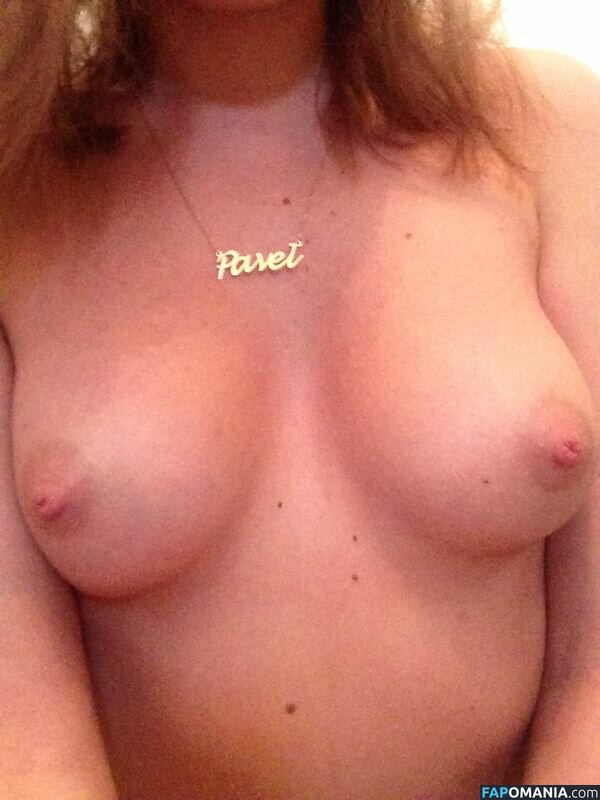 Alexandra Stan Meztelen Kikerült fotó #1