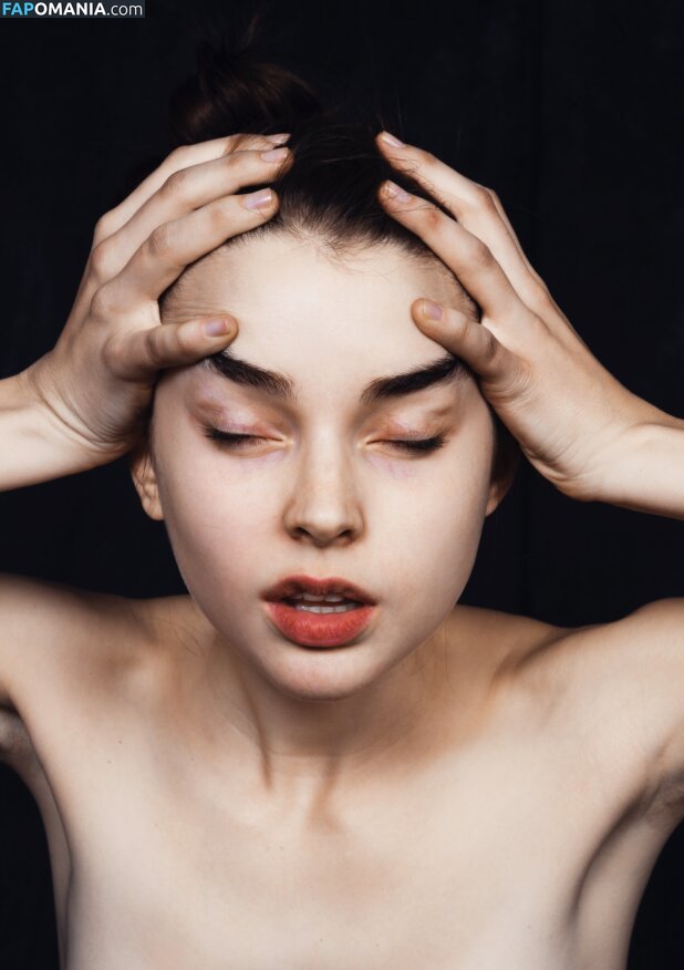 Ali Michaels Meztelen Kikerült fotó #46