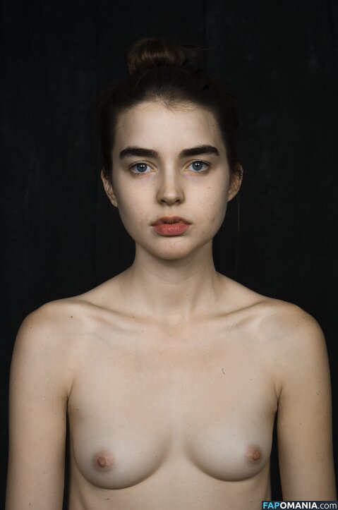 Ali Michaels Meztelen Kikerült fotó #58