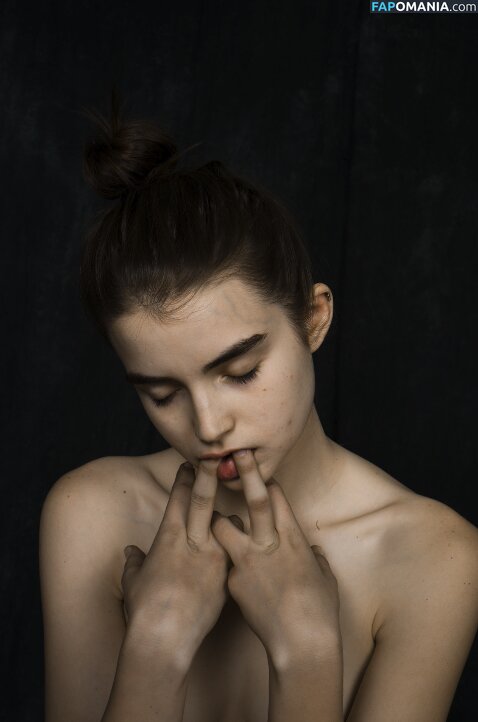 Ali Michaels Meztelen Kikerült fotó #68