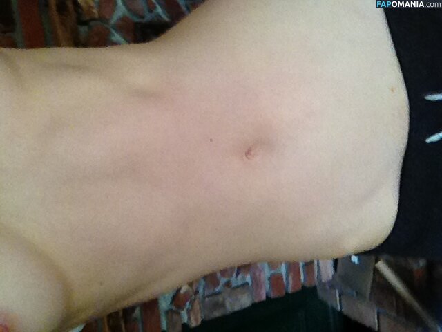 Ali Michaels Meztelen Kikerült fotó #90