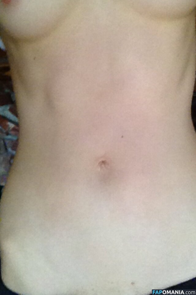 Ali Michaels Meztelen Kikerült fotó #105