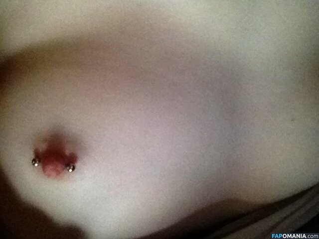 Ali Michaels Meztelen Kikerült fotó #108