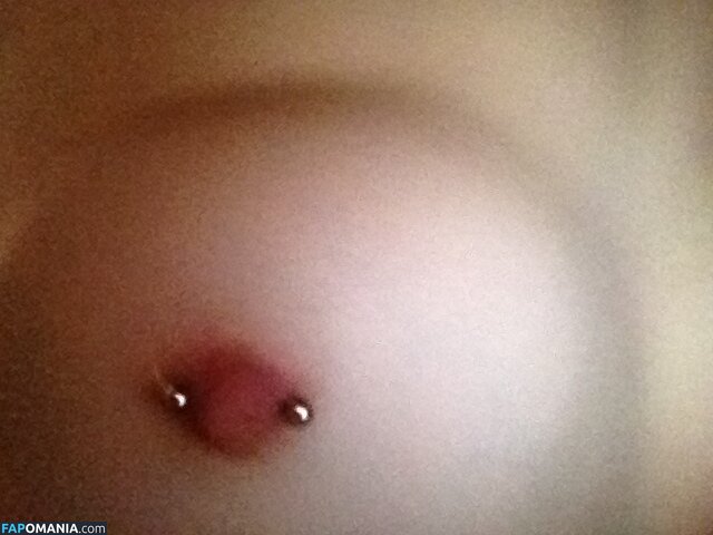 Ali Michaels Meztelen Kikerült fotó #111