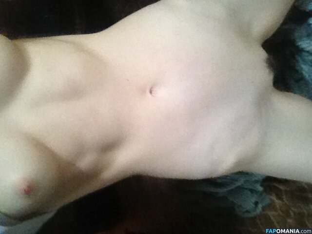 Ali Michaels Meztelen Kikerült fotó #112