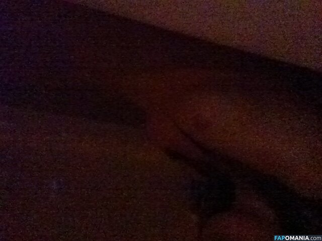 Ali Michaels Meztelen Kikerült fotó #123