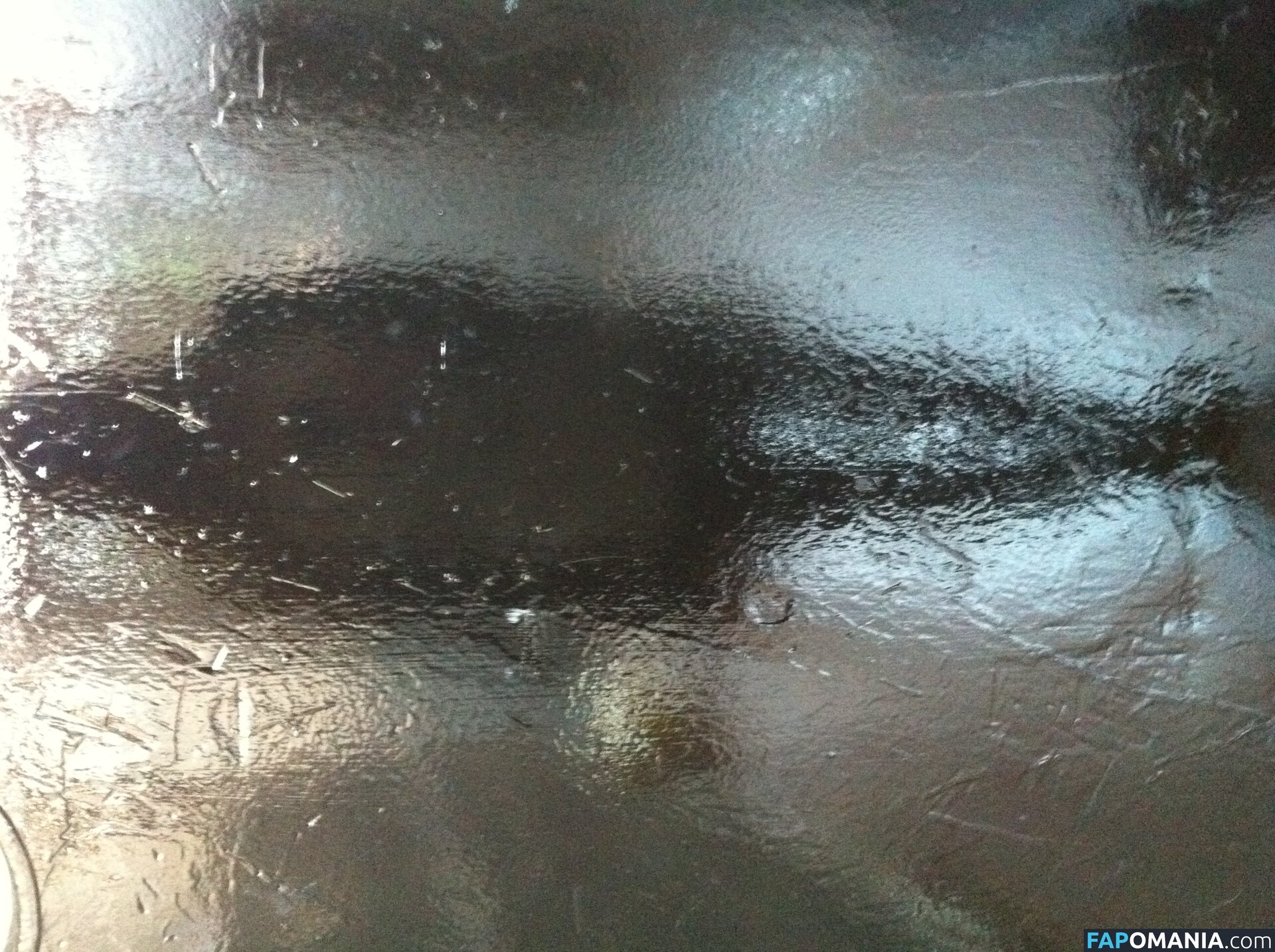 Ali Michaels Meztelen Kikerült fotó #126