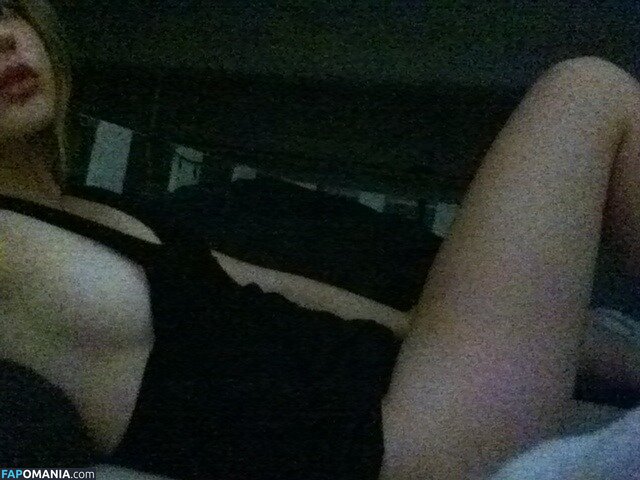 Ali Michaels Meztelen Kikerült fotó #128