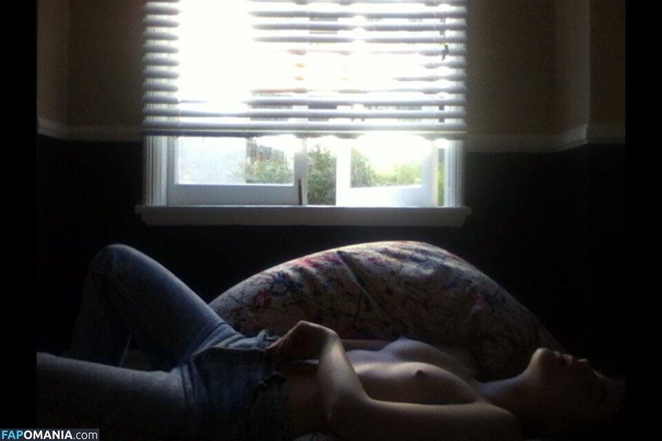 Ali Michaels Meztelen Kikerült fotó #174