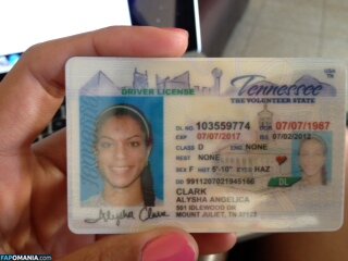 Alysha Clark Meztelen Kikerült fotó #54