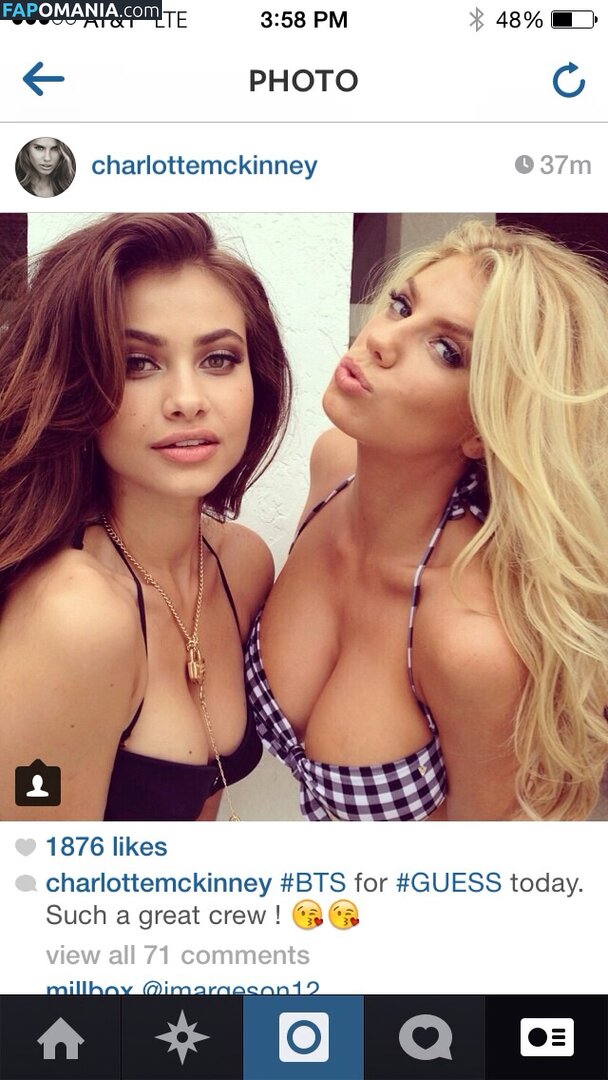 Alyssa Arce Meztelen Kikerült fotó #45