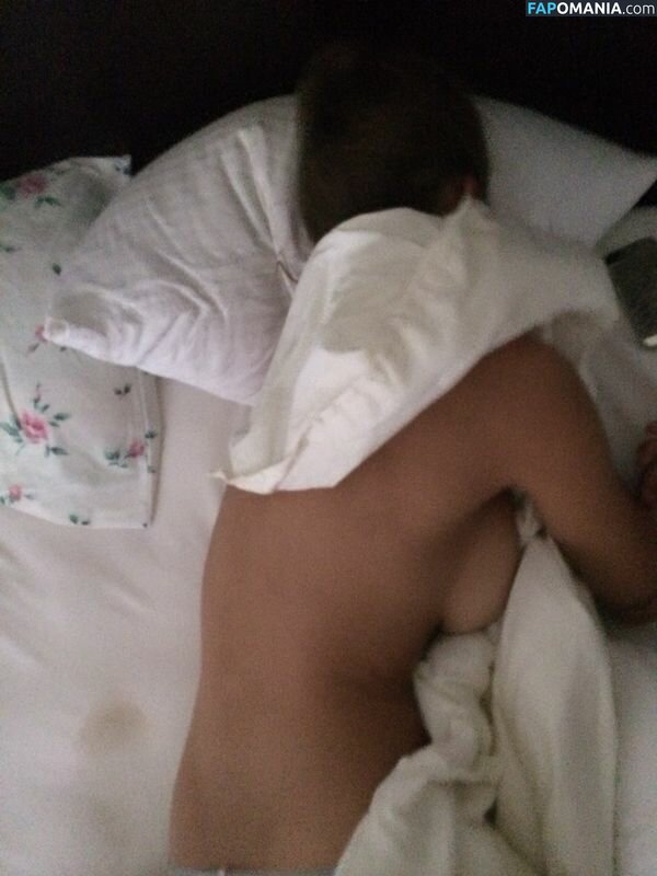 Alyssa Arce Meztelen Kikerült fotó #59