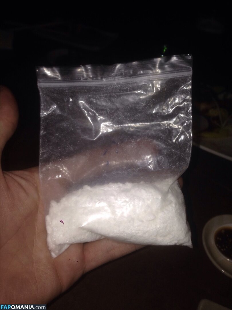 Alyssa Arce Meztelen Kikerült fotó #166