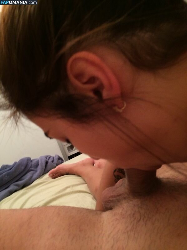 Alyssa Arce Meztelen Kikerült fotó #181