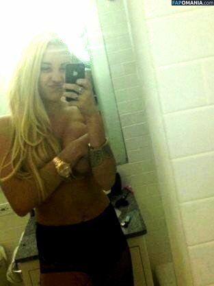 Amanda Bynes Meztelen Kikerült fotó #2