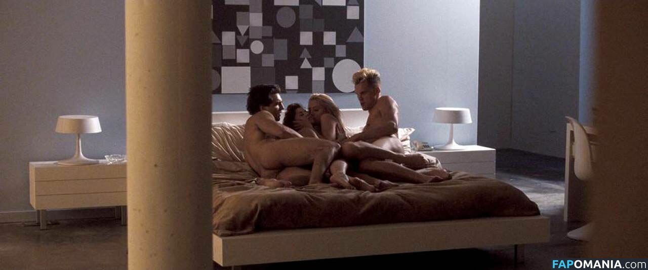 Amber Heard Meztelen Kikerült fotó #37