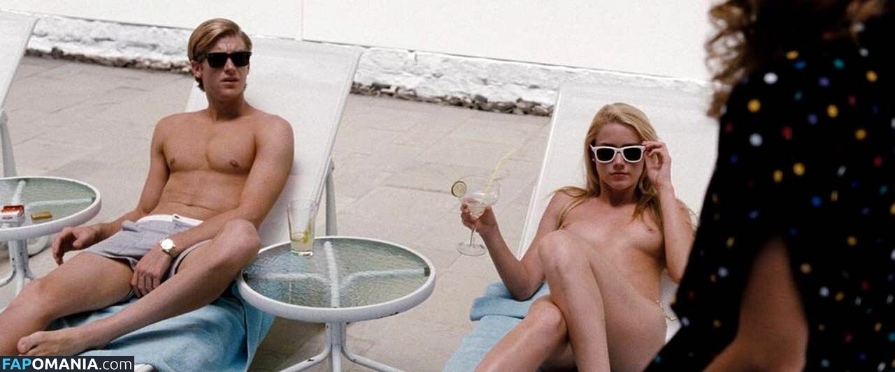 Amber Heard Meztelen Kikerült fotó #39