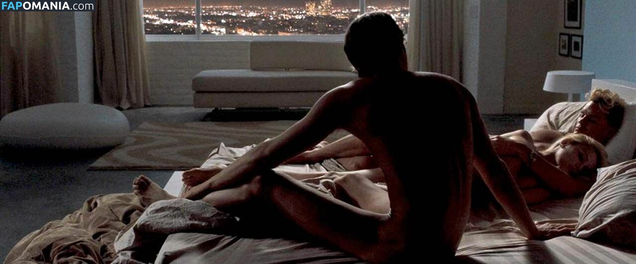 Amber Heard Meztelen Kikerült fotó #41