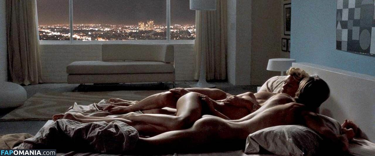 Amber Heard Meztelen Kikerült fotó #42