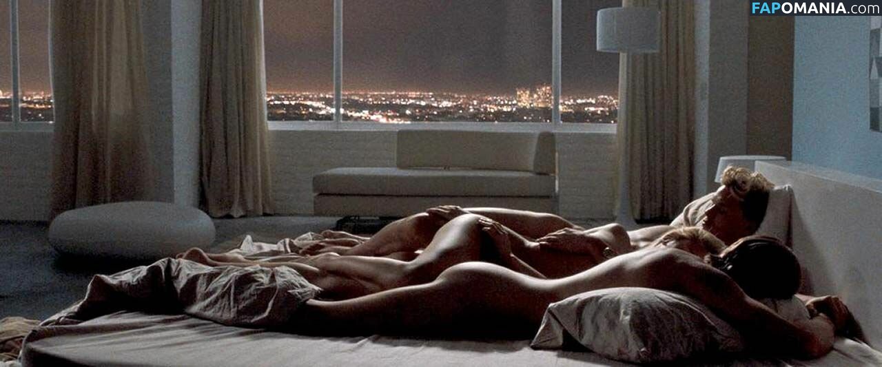 Amber Heard Meztelen Kikerült fotó #43