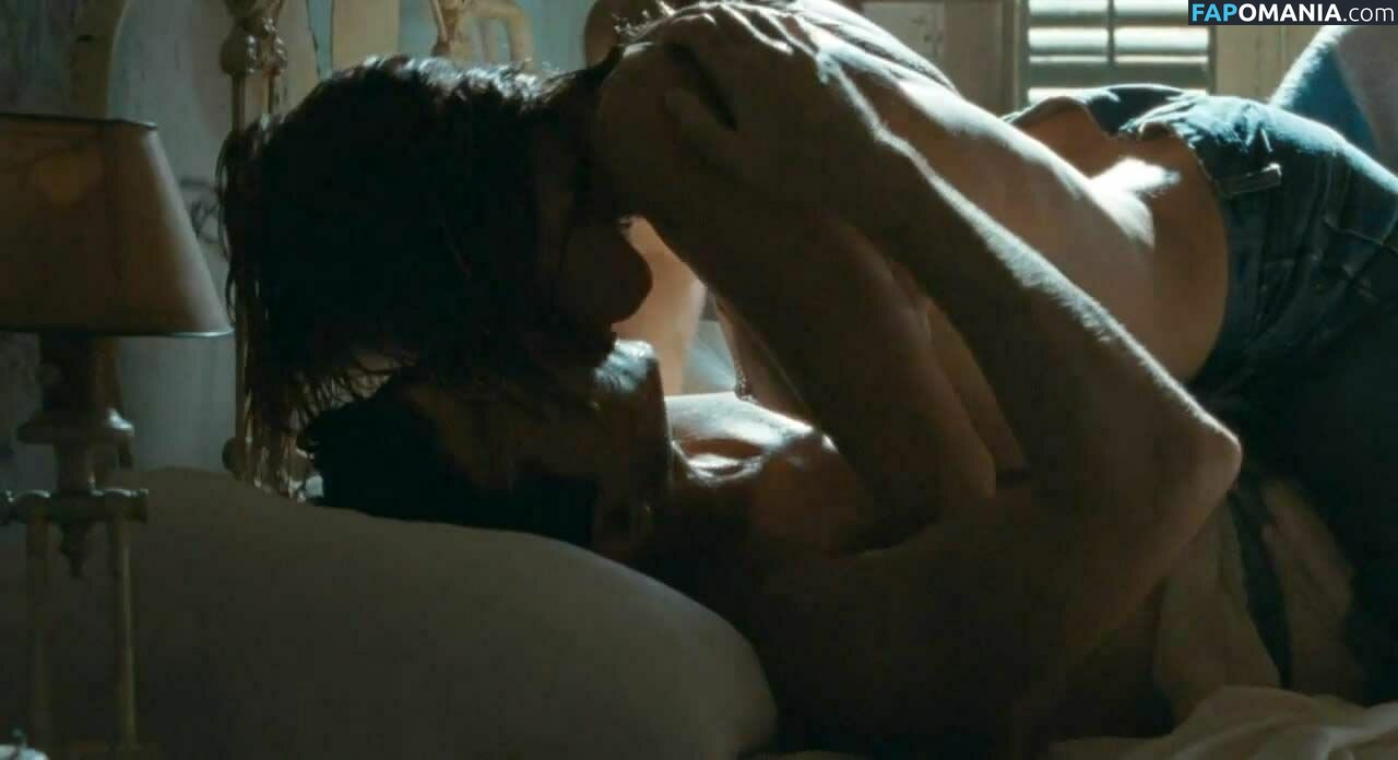 Amber Heard Meztelen Kikerült fotó #44