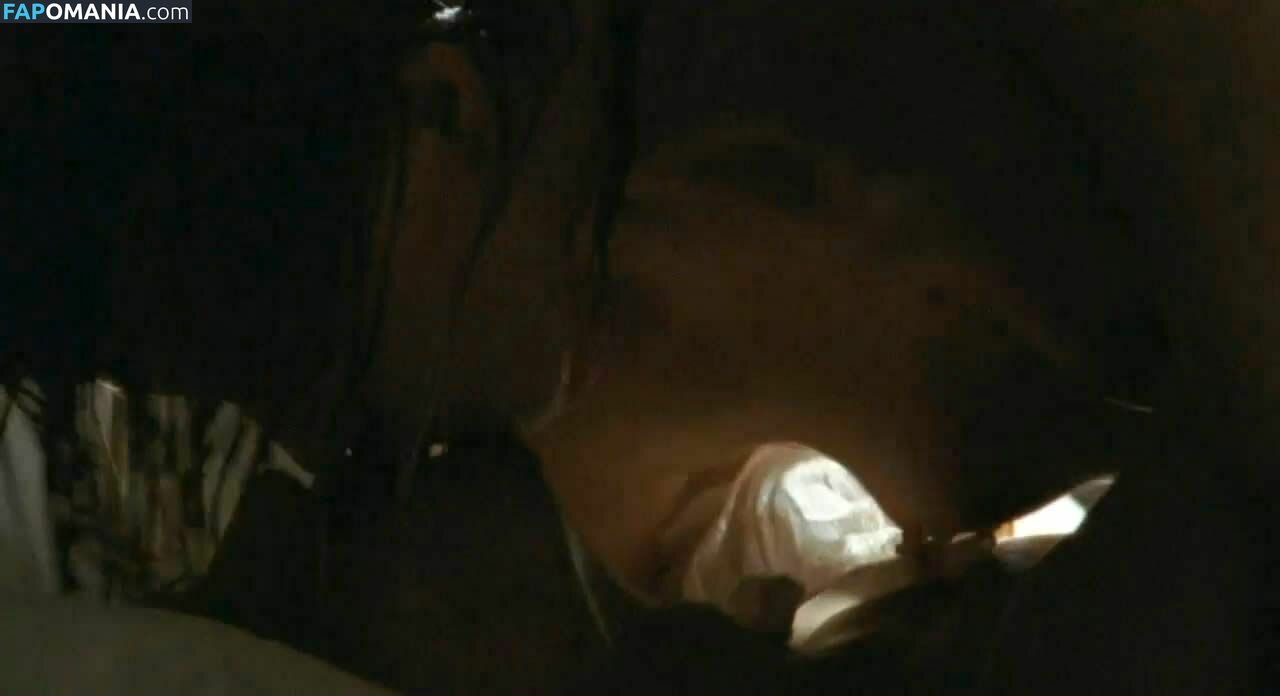 Amber Heard Meztelen Kikerült fotó #46