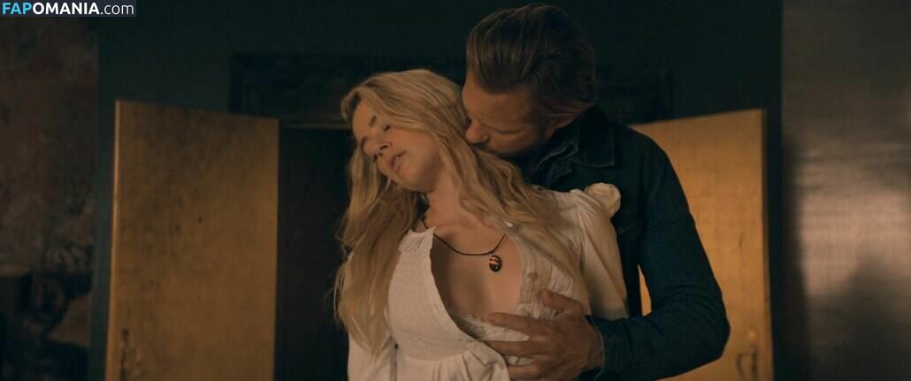 Amber Heard Meztelen Kikerült fotó #48