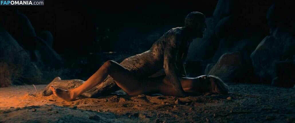 Amber Heard Meztelen Kikerült fotó #49