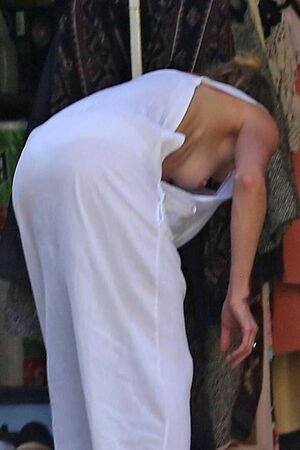 Amber Heard