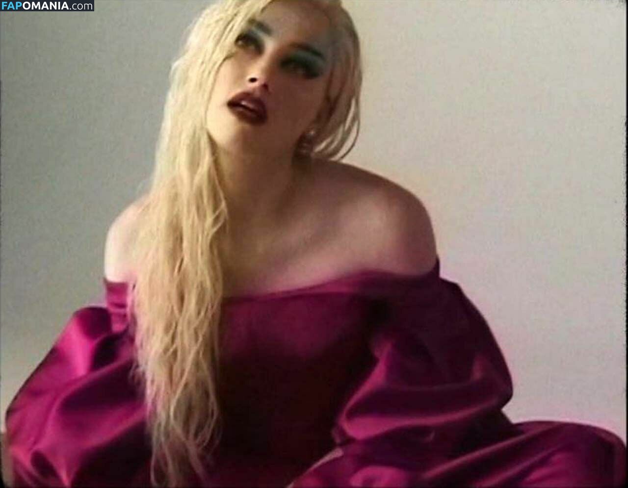 Amber Heard Meztelen Kikerült fotó #141